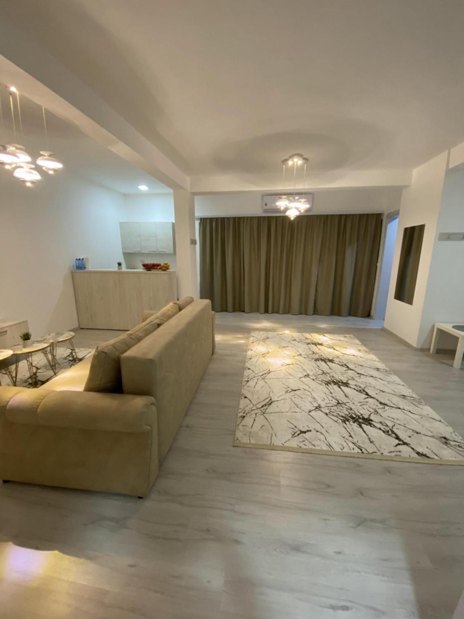 Hotel Focus Прилеп Экстерьер фото